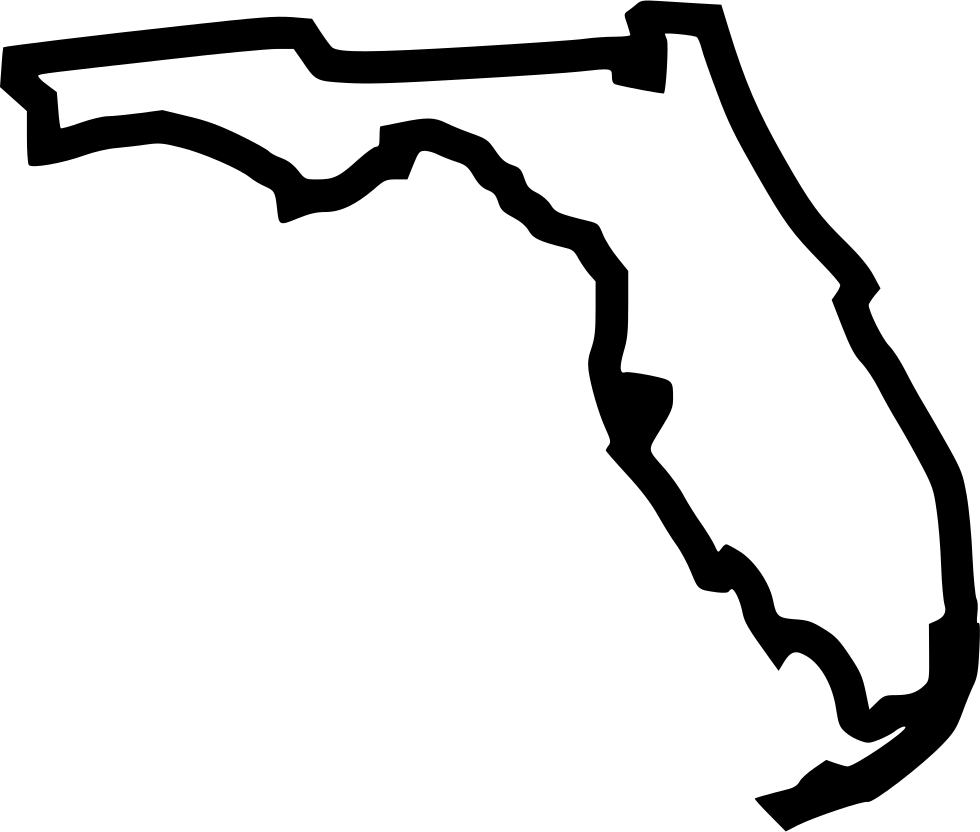 Png Icon Free Download Onlinewebfonts Com Comments (980x832), Png Download