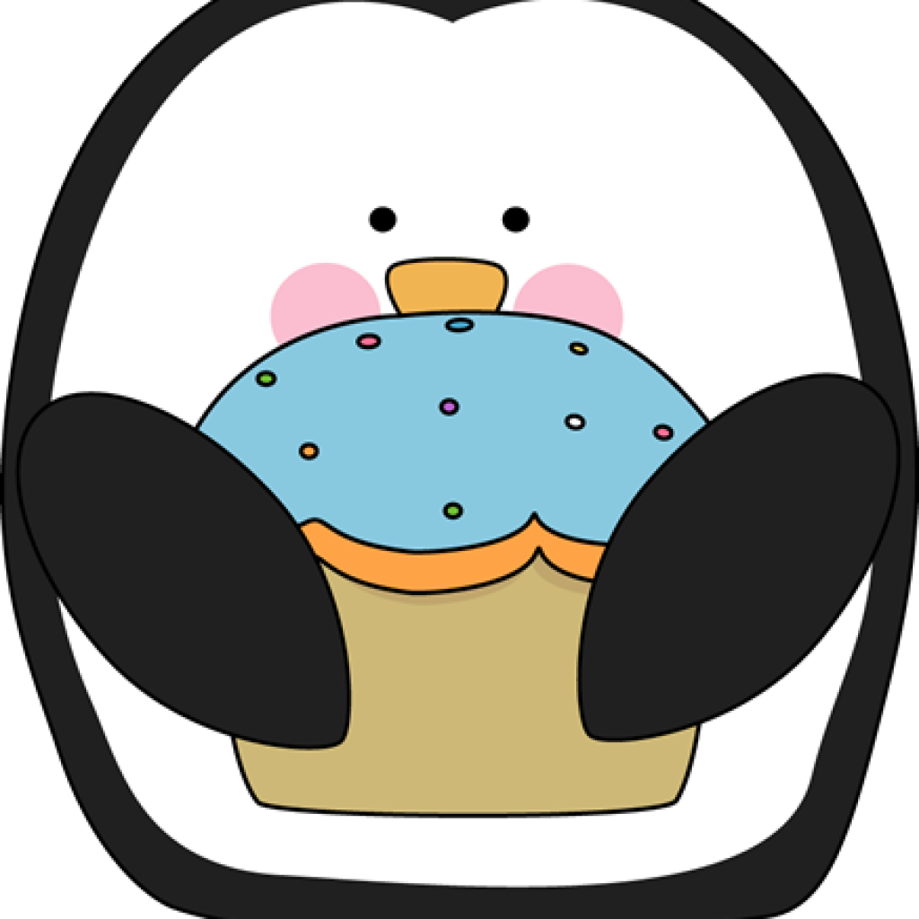 Png Freeuse Download Wedding Hatenylo Com Clip Art - Clip Art (1024x1024), Png Download