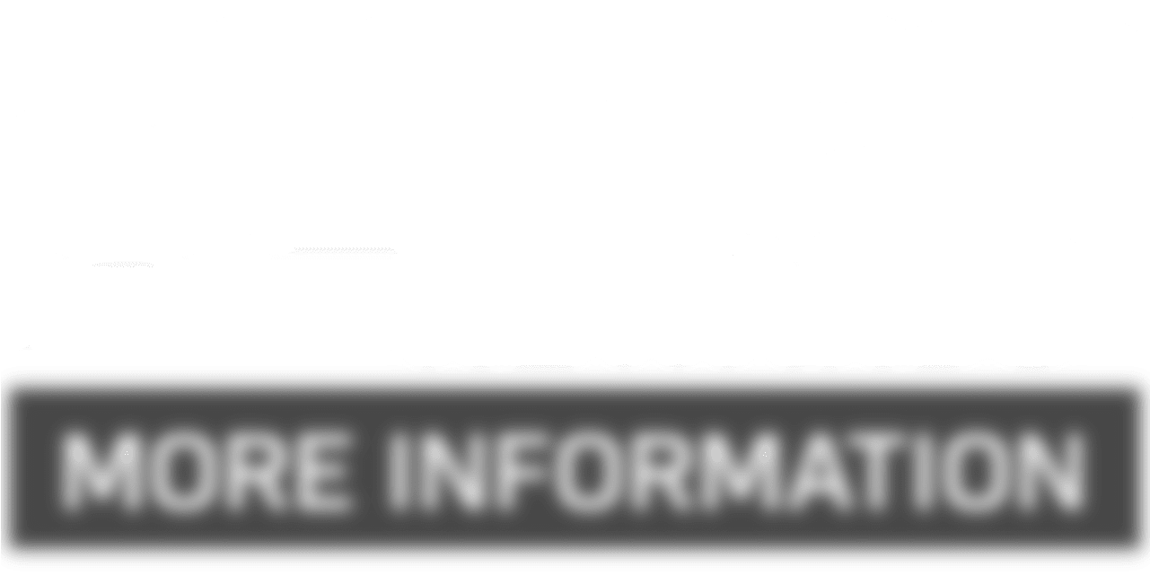 Jets Rewards More Info - Parallel (1280x853), Png Download