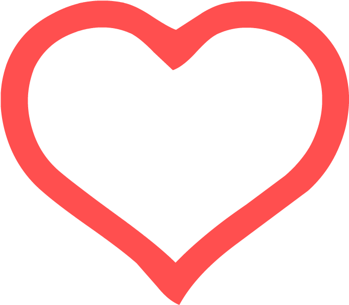 “this Is Why Every Major Questline In Skyrim Ends With - Heart (688x600), Png Download