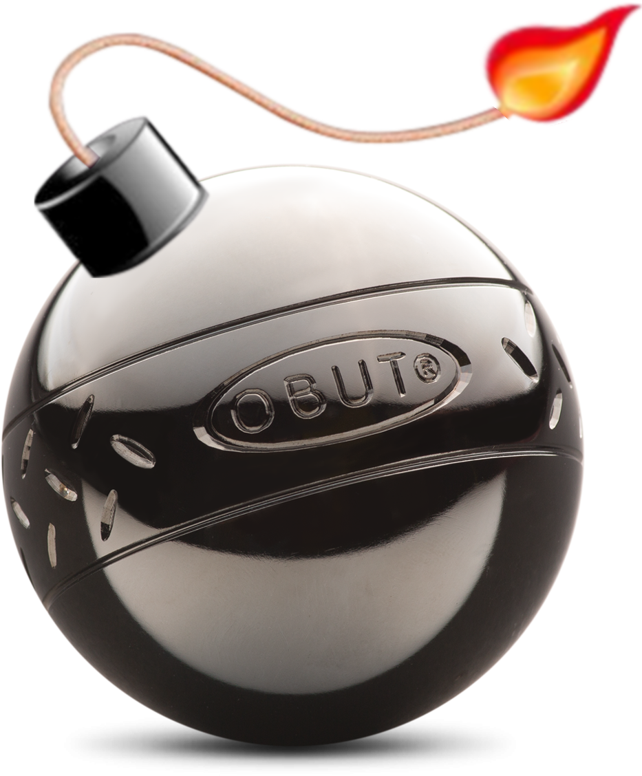 #molotov - Mouse (1020x1217), Png Download