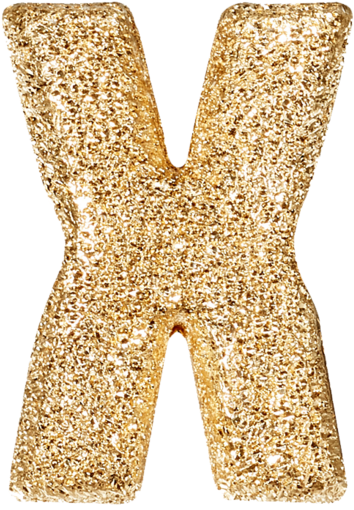 Brass (1285x1500), Png Download