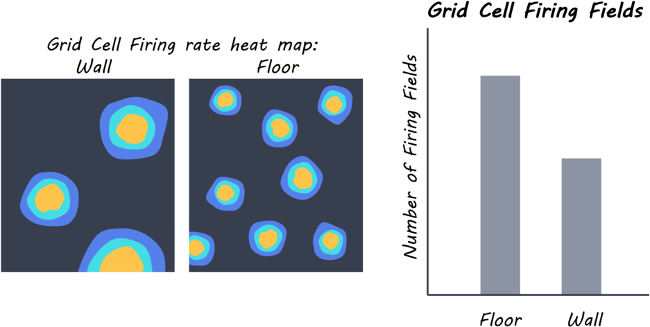Firingcells - Circle (1000x507), Png Download