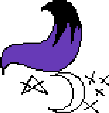 Random Image From User - Snorlax Sprite (600x600), Png Download