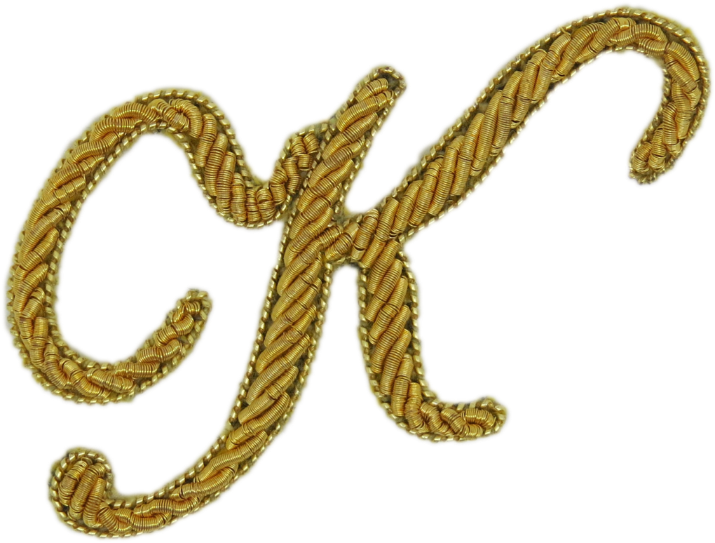 Body Jewelry (1200x799), Png Download