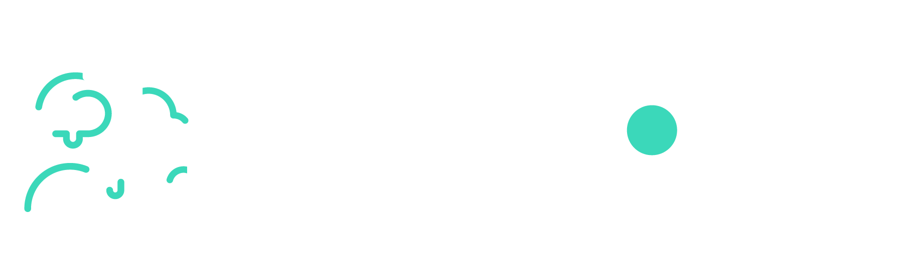 Logo - Electric Ballroom (1948x567), Png Download