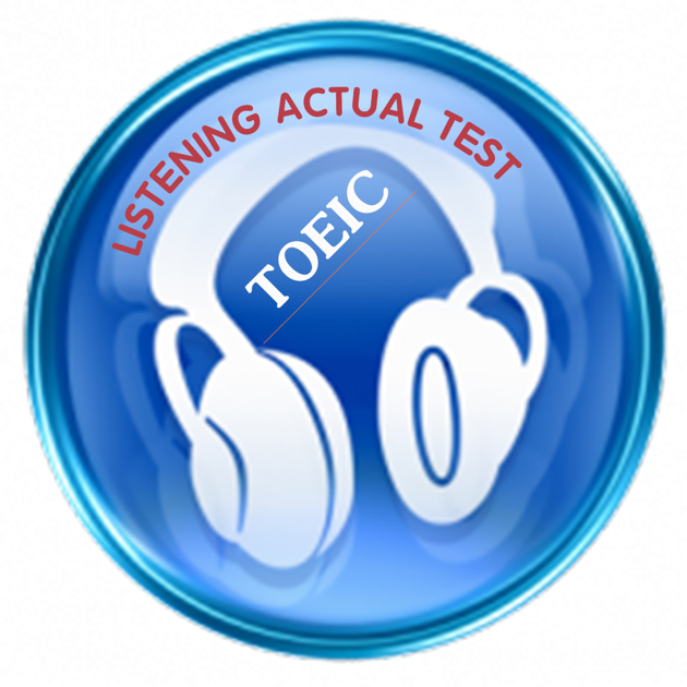 Listening Actual Test 4 - Vip Express (630x630), Png Download