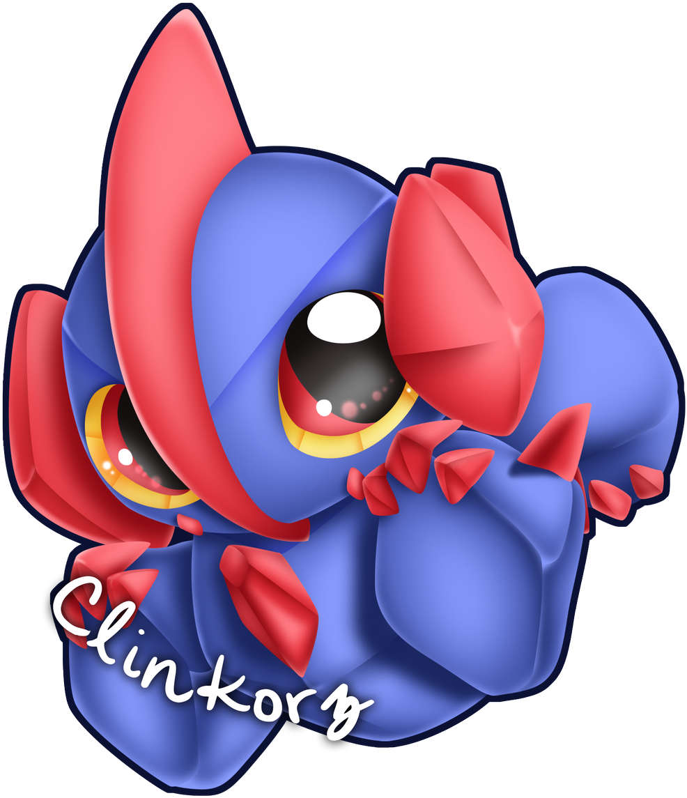 Oh Boy What A Toughie I've Had This Commission For - Cartoon (1200x1200), Png Download