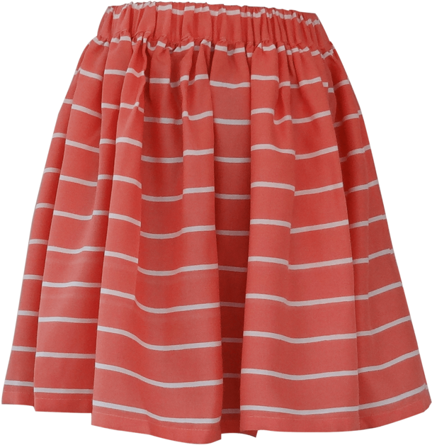 Miniskirt (640x960), Png Download