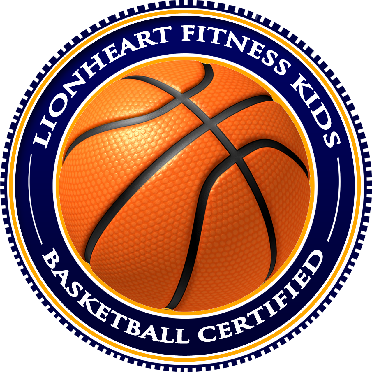 Contact Coach - 3x3 (basketball) (1277x1276), Png Download