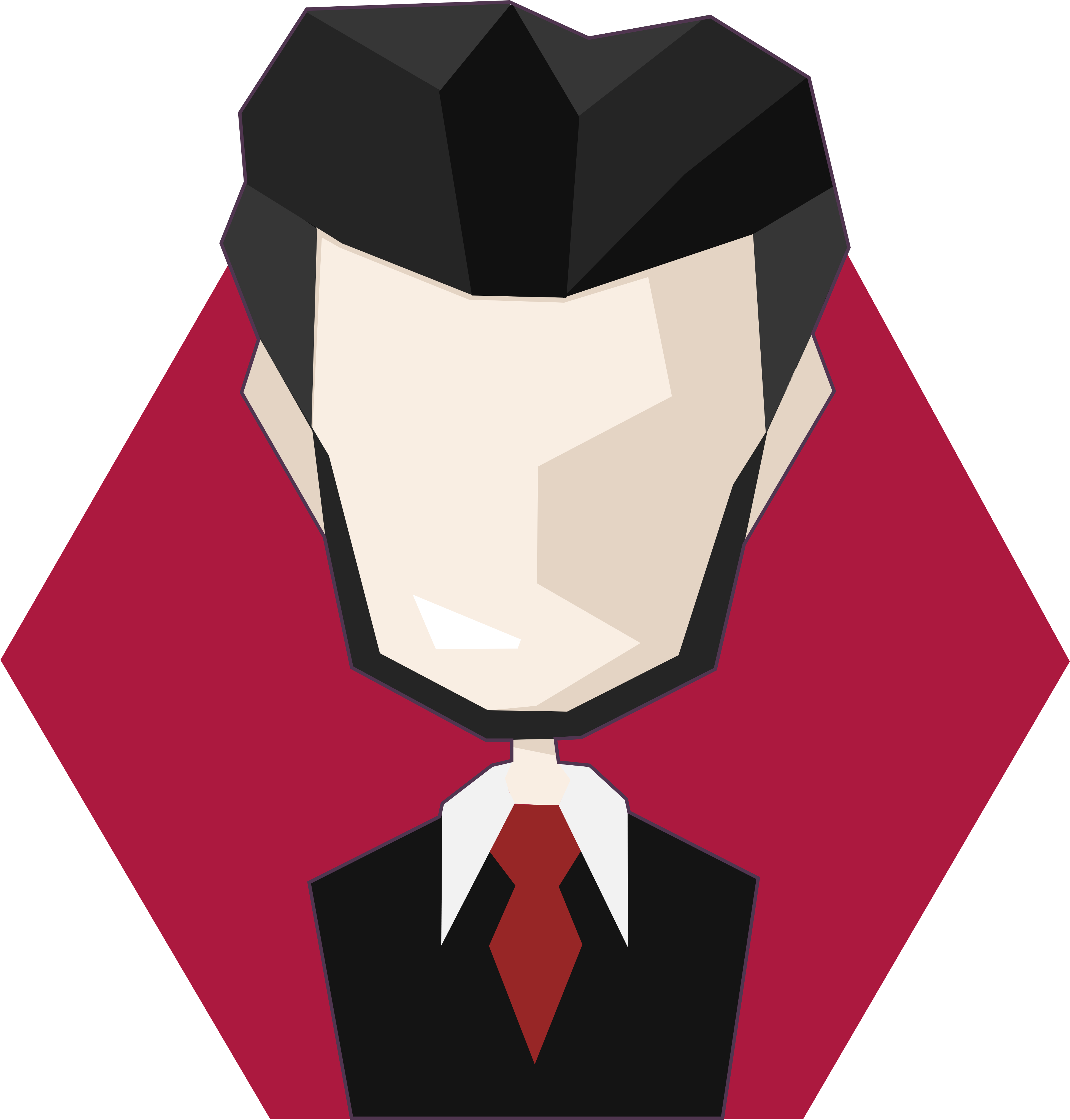 Illustration (5000x5000), Png Download