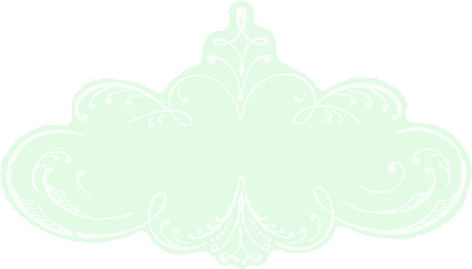 Frame Border Download Fancy Image - Illustration (778x459), Png Download