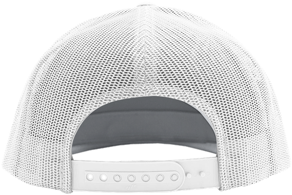 Blake Griffin - Mesh (600x600), Png Download