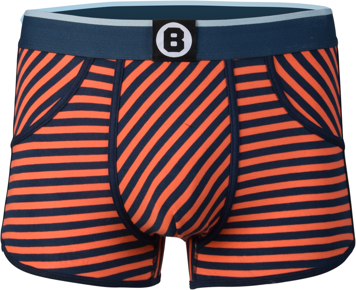 Cart - Briefs (1600x1600), Png Download