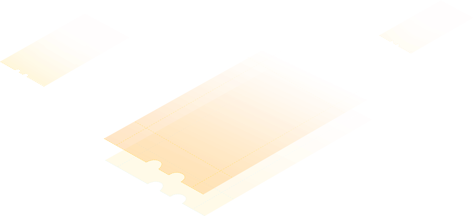 Empower Your Business In Usa & Canada With Alibaba - Wood (2880x960), Png Download