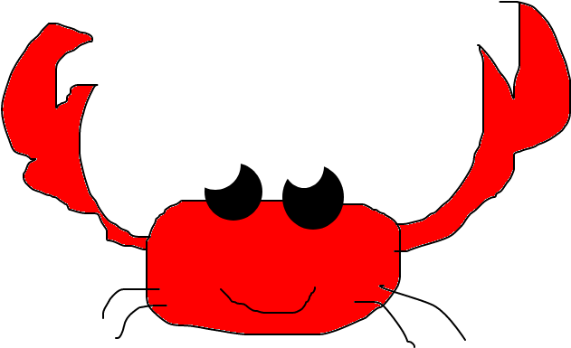 Siri - Siri Png Transparente Desenho (1020x608), Png Download