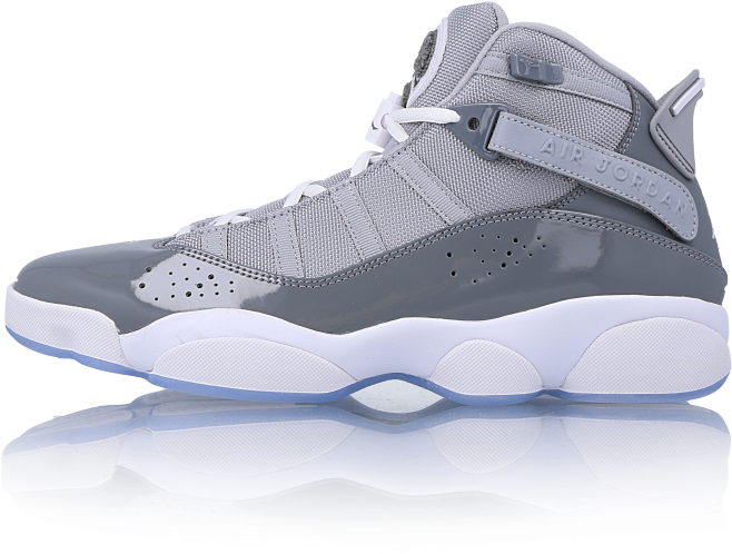 Sneakers (1000x1000), Png Download