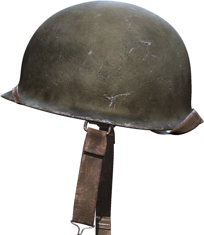 Hard Hat (1500x822), Png Download