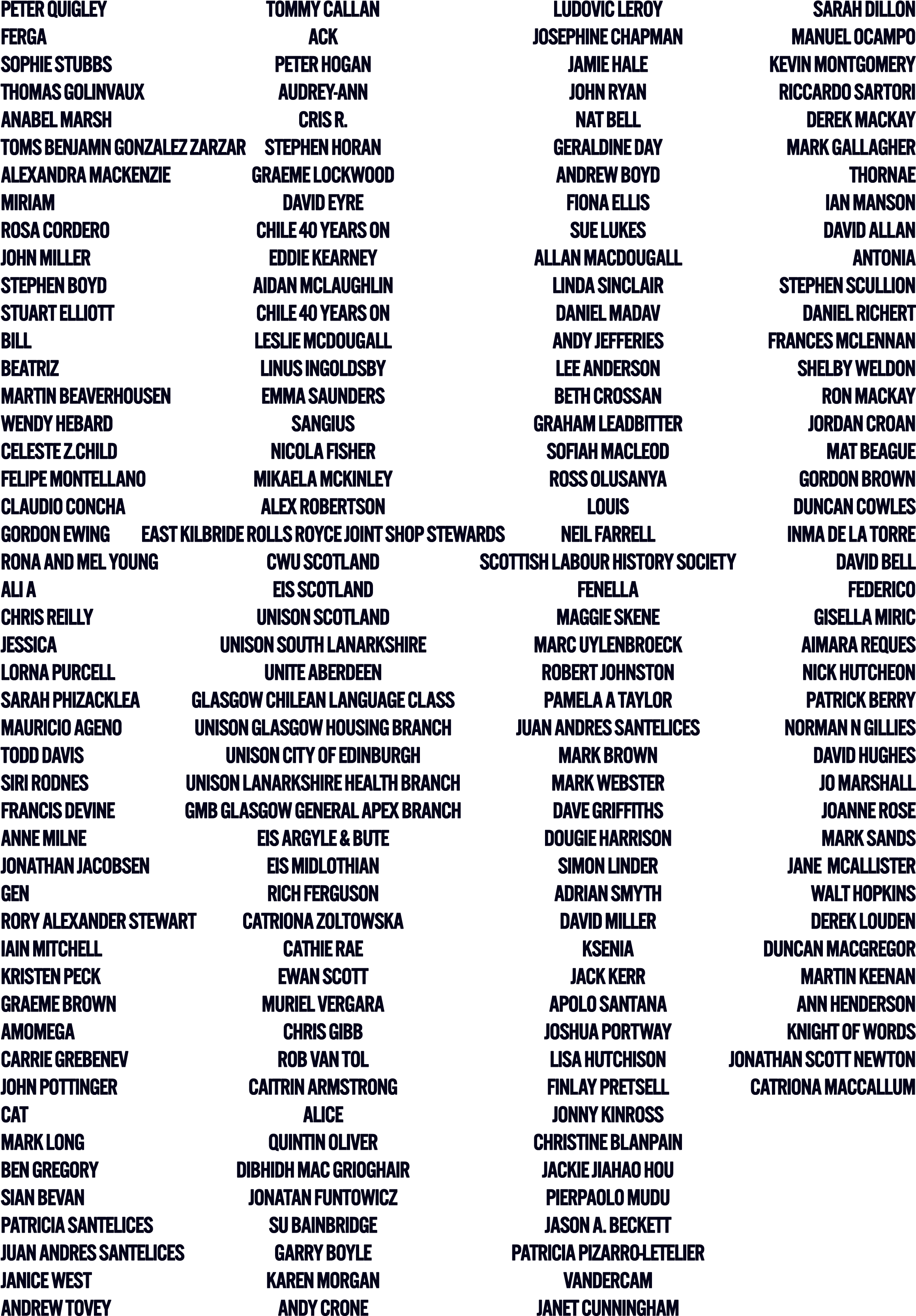 Website Backers 3 - Document (2480x3508), Png Download