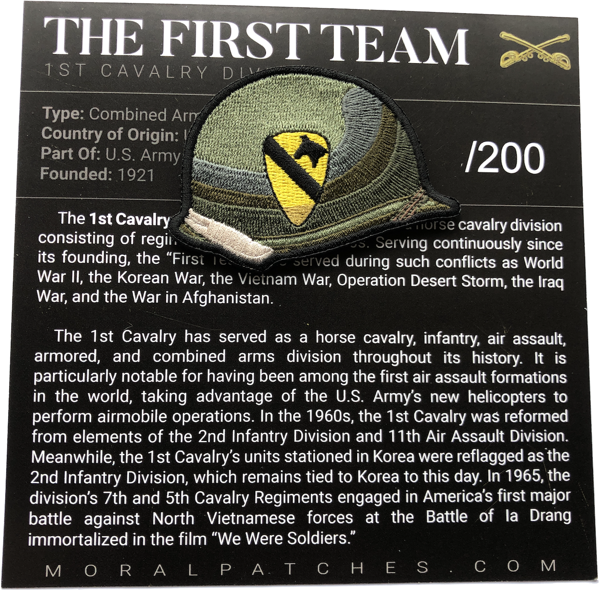 On Sale - Fighter Aircraft (1250x1250), Png Download