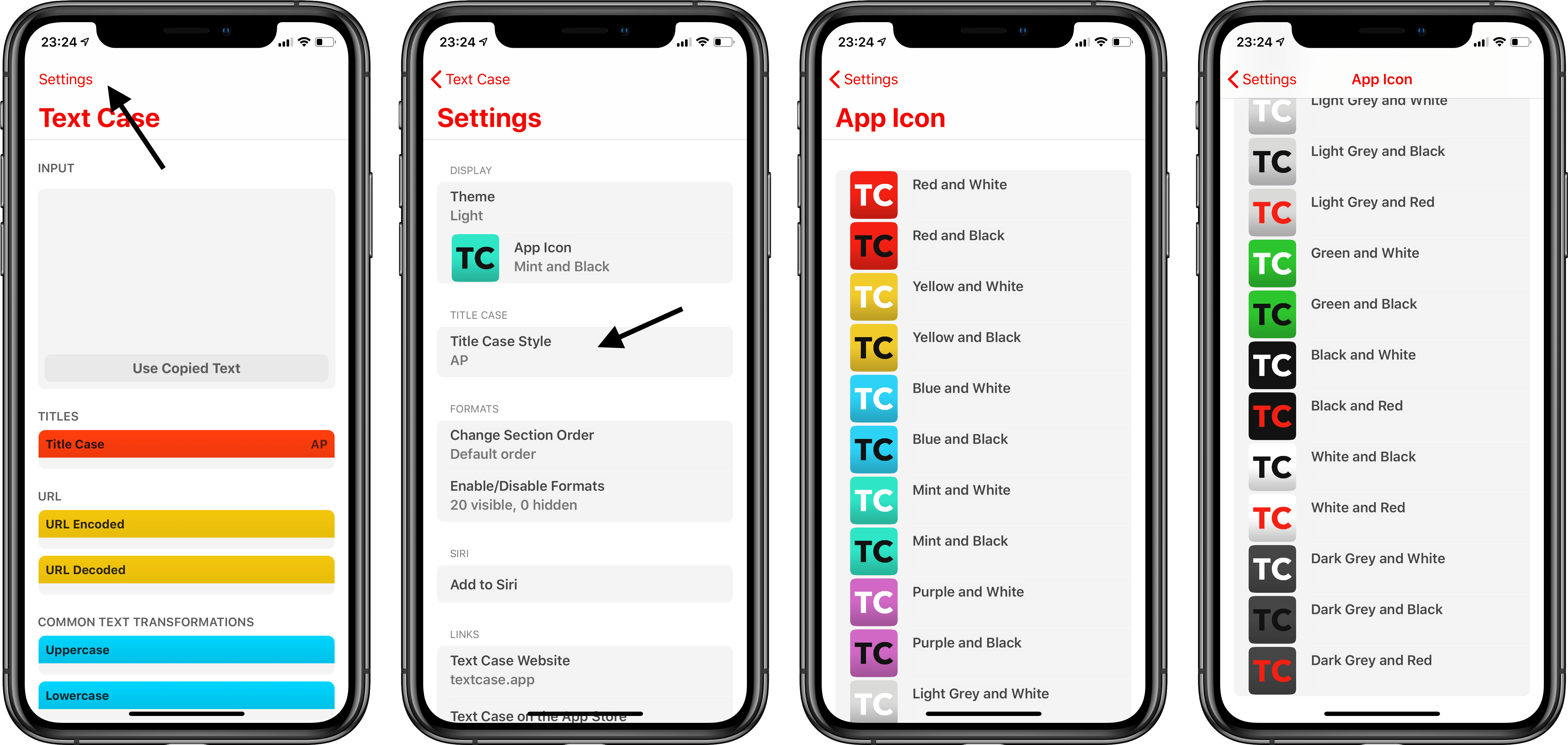 Png - Homekit Shades (5480x2616), Png Download