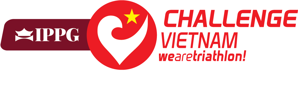 Logo - Challenge Herning 2019 (1219x396), Png Download