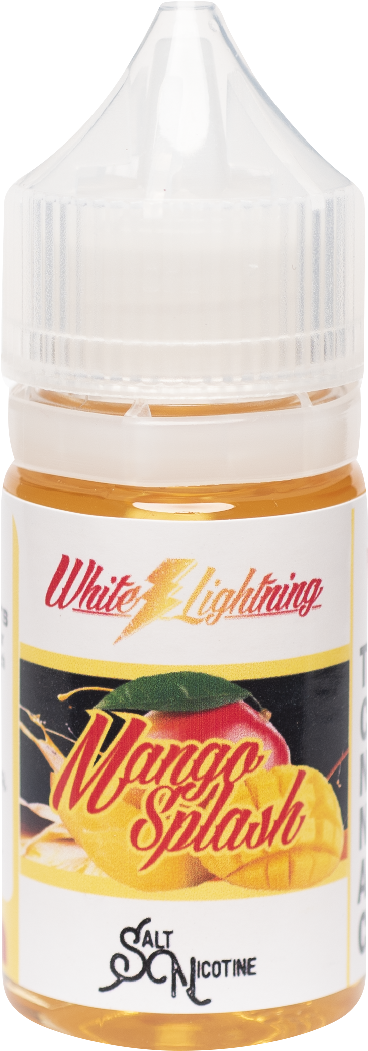 Quick View - Baby Bottle (2400x2400), Png Download