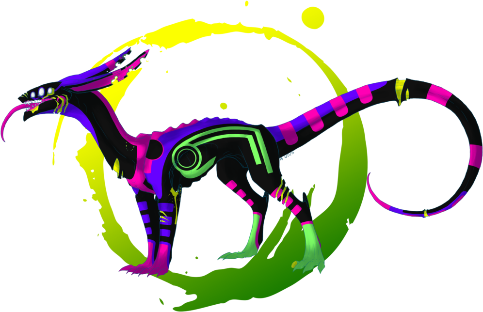 Clipart Library More Like Filipino Tribal Tattoo Design - Illustration (1024x672), Png Download