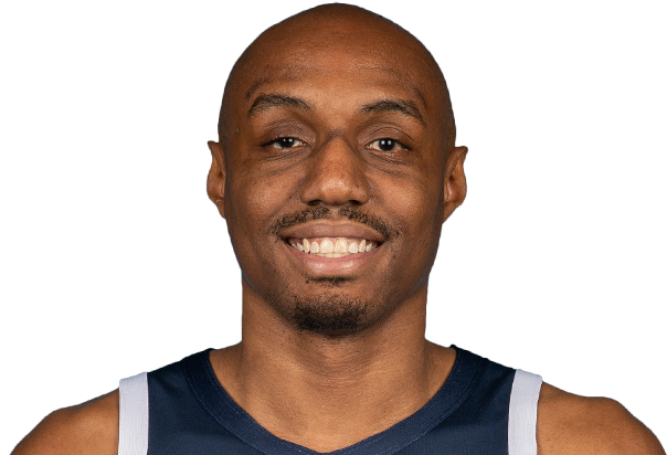 C - J - - Cj Williams (864x520), Png Download