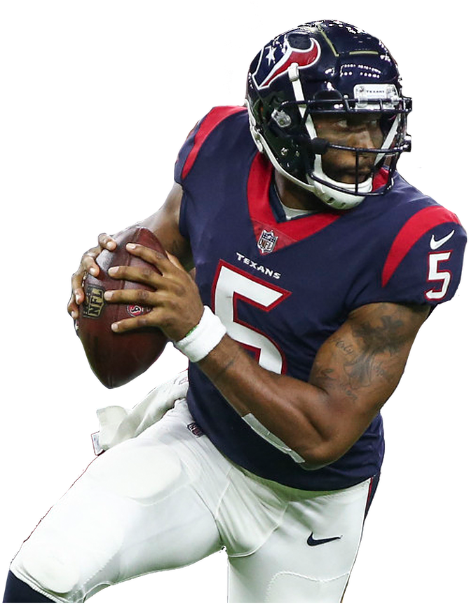 Webb, Joe Webb Iii, Houston Texans, Nfl Quarterback, - Sprint Football (709x898), Png Download