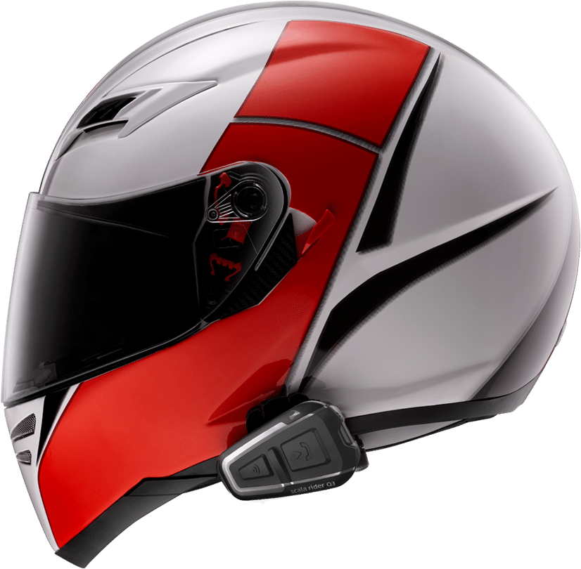 Frequently Asked Questions - Motorcycle Helmet (842x1000), Png Download