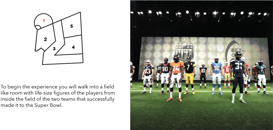 Asfdsgdb-06 - New Uniforms Nfl (1000x454), Png Download