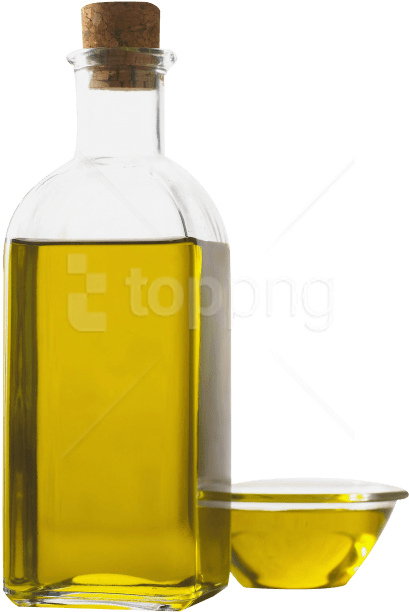 Download Free Png Download Olive Oil Bottle Png Images Background -  Vegetable Cooking Oil Png PNG Image with No Background 