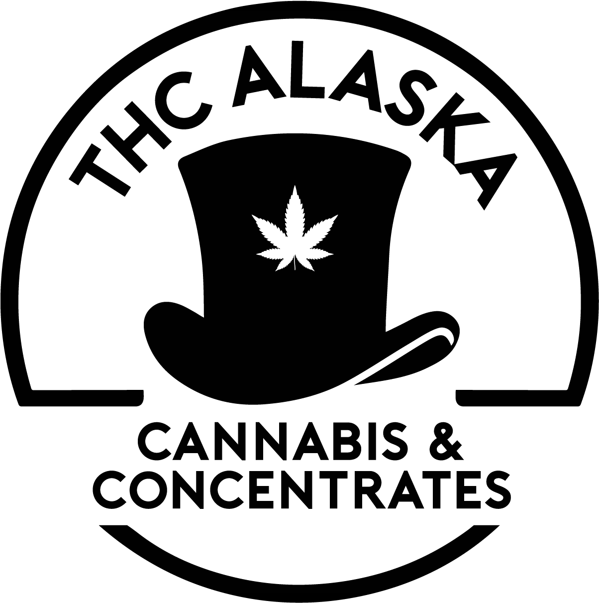 Emblem (1226x1226), Png Download