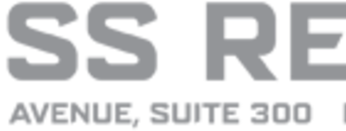 Graphics (700x500), Png Download