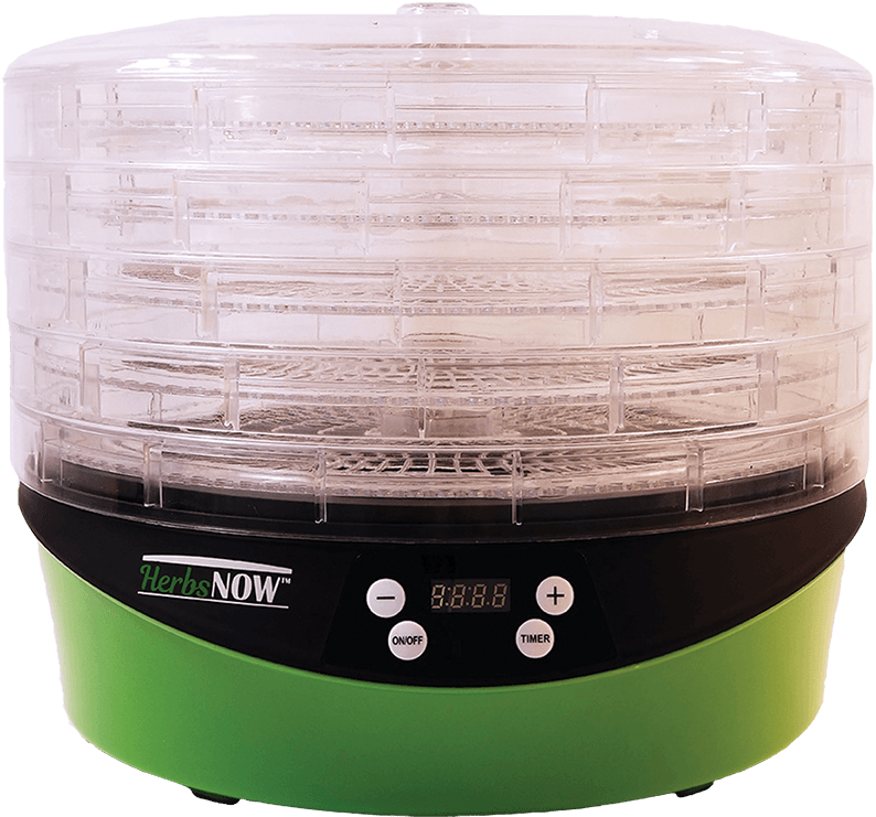 Herbsnow Dryer User Reviews - Herbsnow Dryer (800x773), Png Download