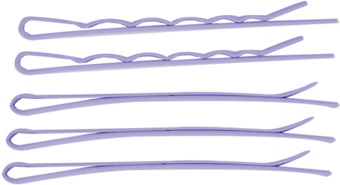 Size Guide - Clothes - Drawing (800x800), Png Download