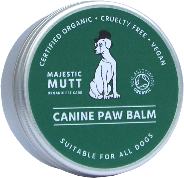 Customer Reviews - Grated Parmesan (1024x1024), Png Download