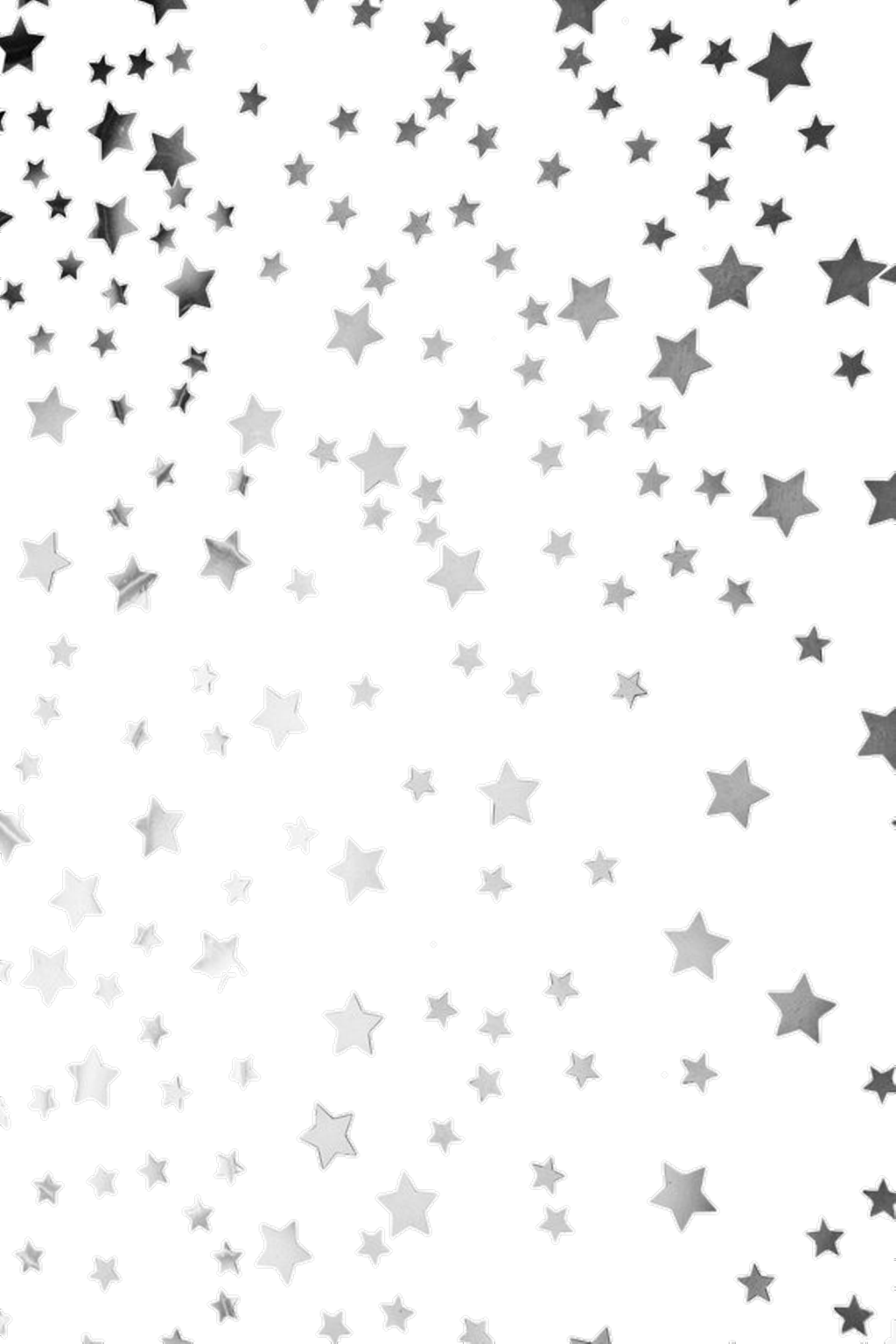 #stars #star #backgrounds #background #effects #effect - Class 2009 Reunion Logo (1024x1536), Png Download