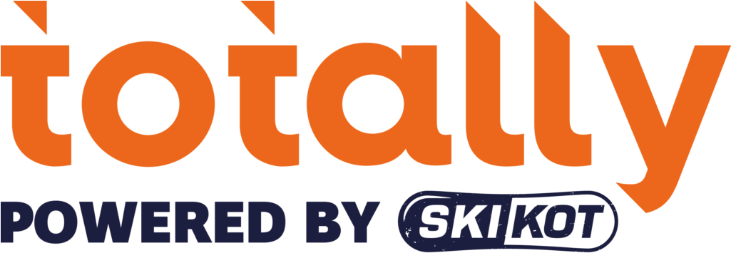 Praesides Medicae - Poster (1024x369), Png Download