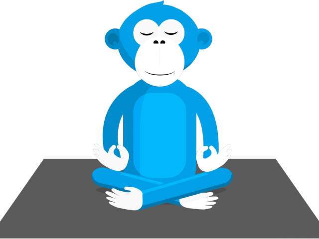 Related Posts - Cartoon (640x480), Png Download