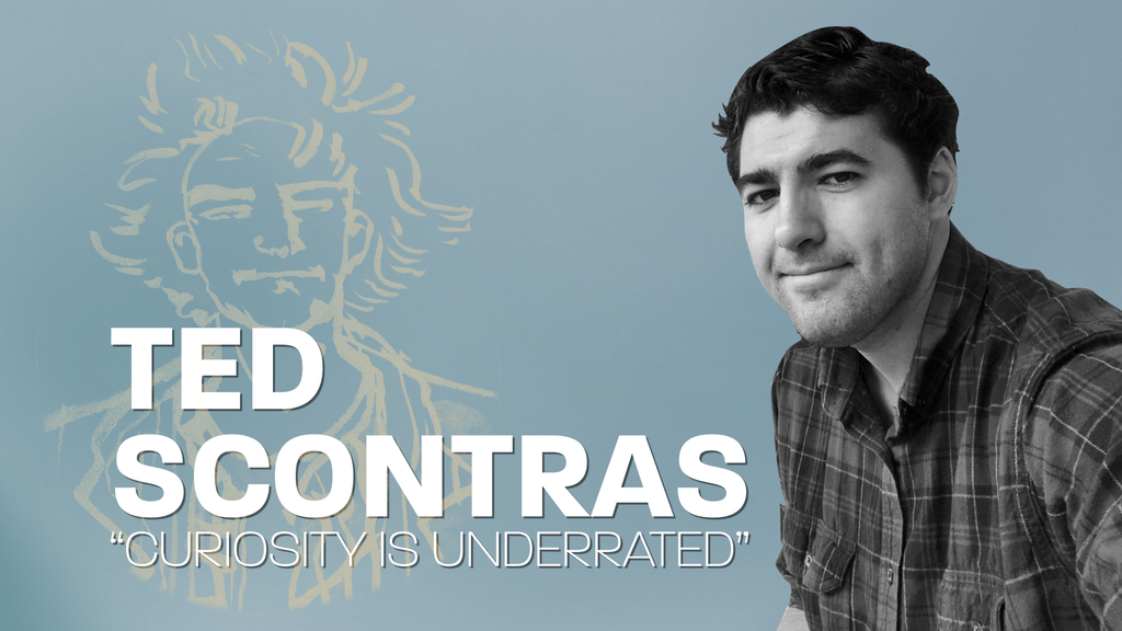 "it All Comes Down To You - Mapa Da Demarcação De Terras Indigenas Em Guaira Pr (1024x576), Png Download