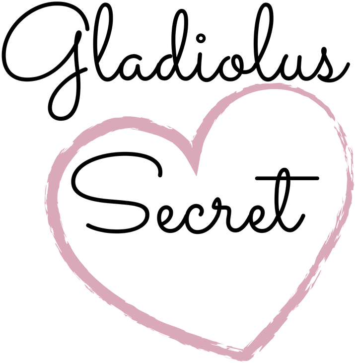 Heart (940x788), Png Download