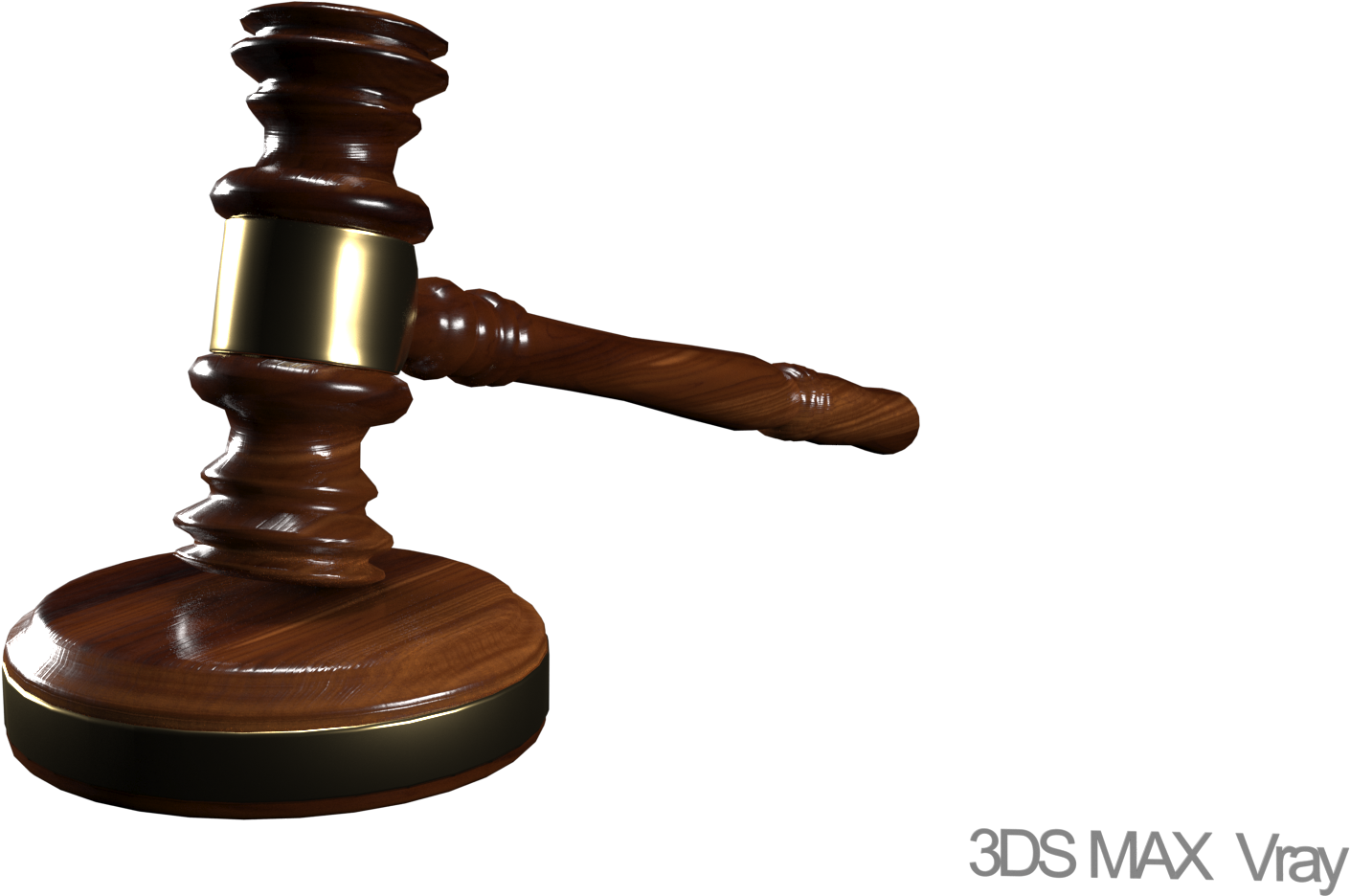 1 - Hardwood (1920x1080), Png Download