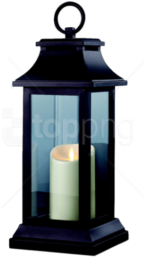Free Png Lantern Png Images Transparent - Lantern Transparent Background (850x567), Png Download
