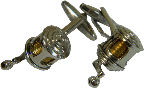 Fishing Reel (640x480), Png Download