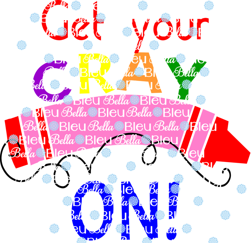 Clip Art (800x773), Png Download