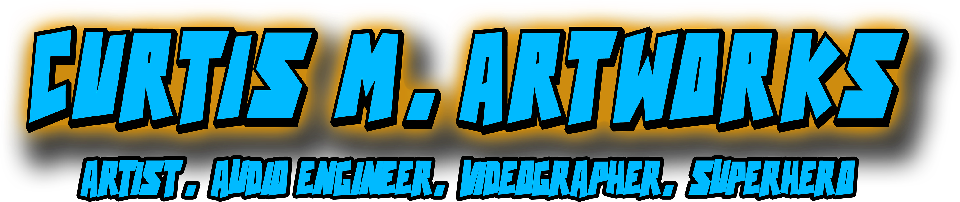 Curtis Mcgriff - Tan (4096x1529), Png Download