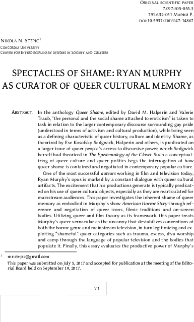 Pdf - Plaza De San Marcos (498x708), Png Download