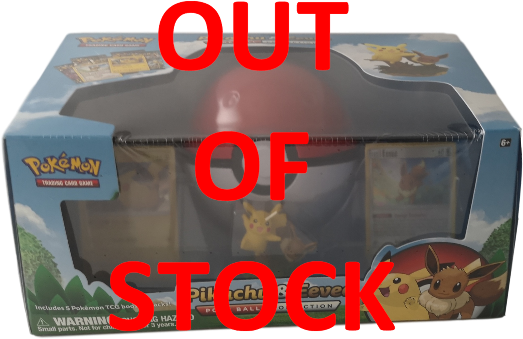 Pokemon (1829x1243), Png Download